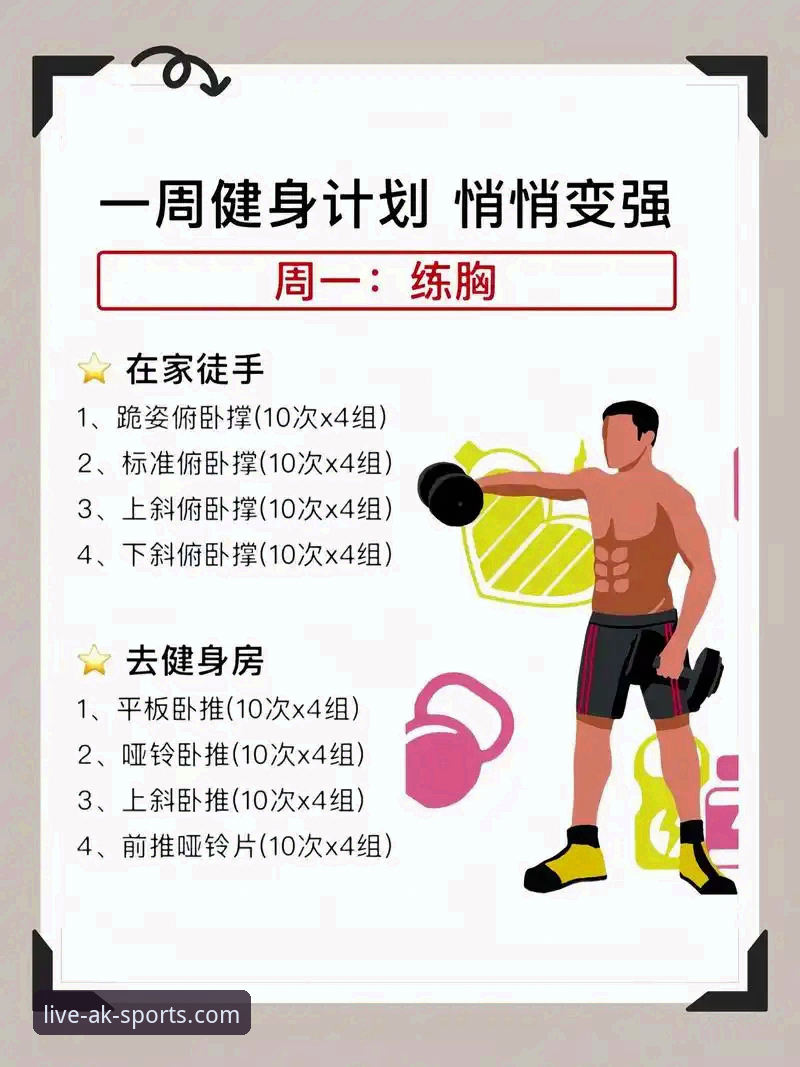 ak体育数据 ak体育数据功能详解:从新手到老手的完整操作指南