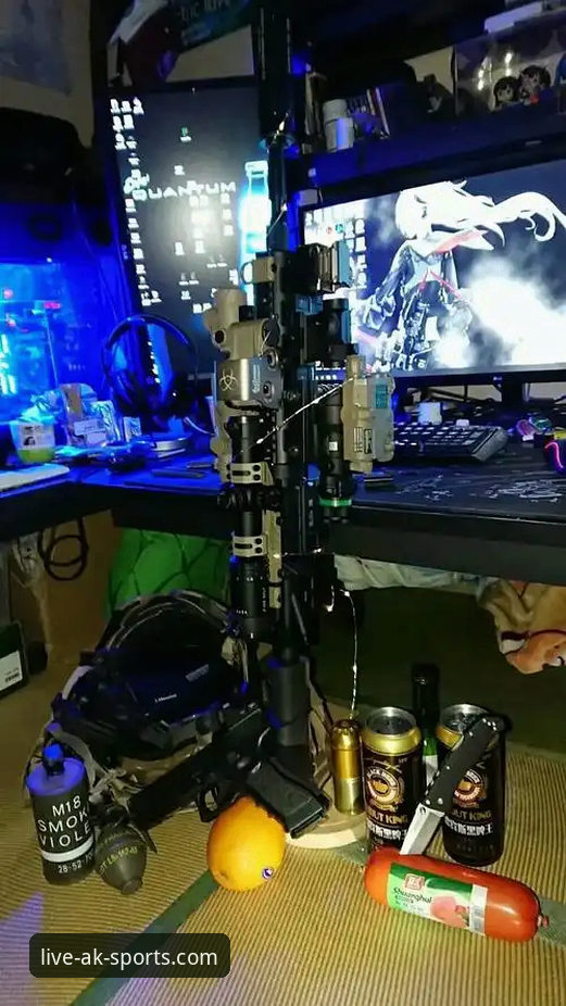 AK体育高清画质教程深度评测：从模糊到极清，赛事体验全面升级