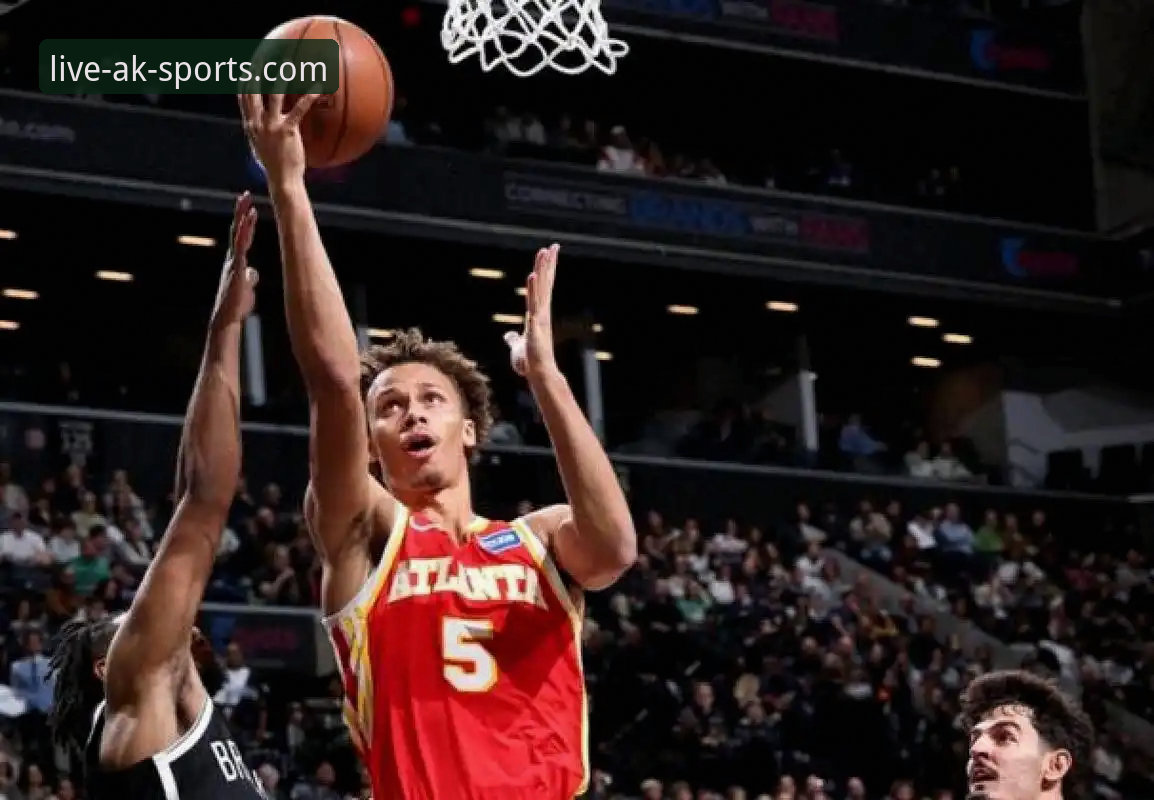 尼克斯队史季后赛得分纪录诞生：从47分半场领先看NBA季后赛实用观赛技巧