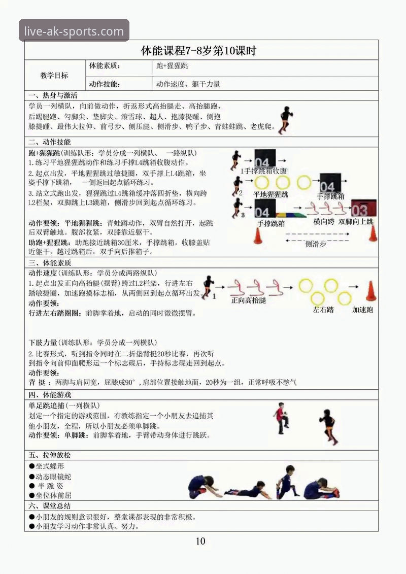 ak体育数据 ak体育数据功能详解:从新手到老手的完整操作指南
